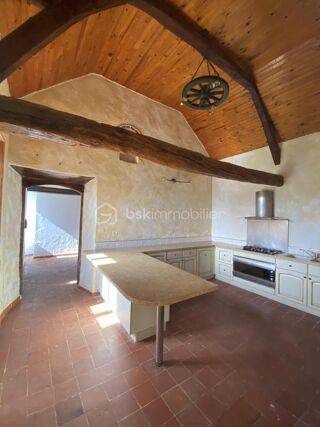 Maison à vendre 5 pièces 173 m²