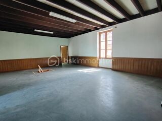  Maison � vendre 3 pi�ces 115 m�