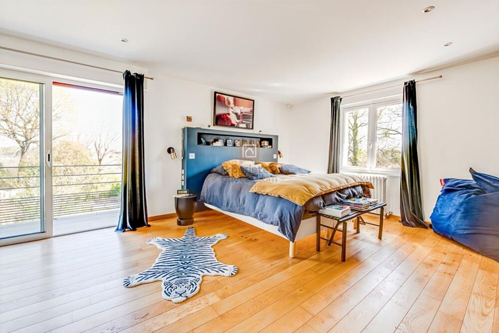 à vendre  Propriété/château Arcangues (64200)