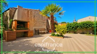  Maison � vendre 5 pi�ces 141 m�