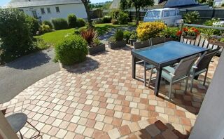  Maison � vendre 5 pi�ces 127 m�