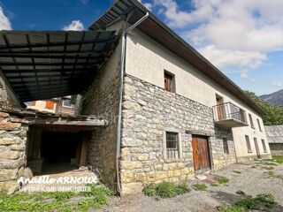  Maison à vendre 6 pièces 140 m²