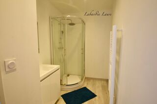 Vente Maison Ensemble immobilier de 140 m² - deux logements - proche de MARMANDE Caumont sur garonne