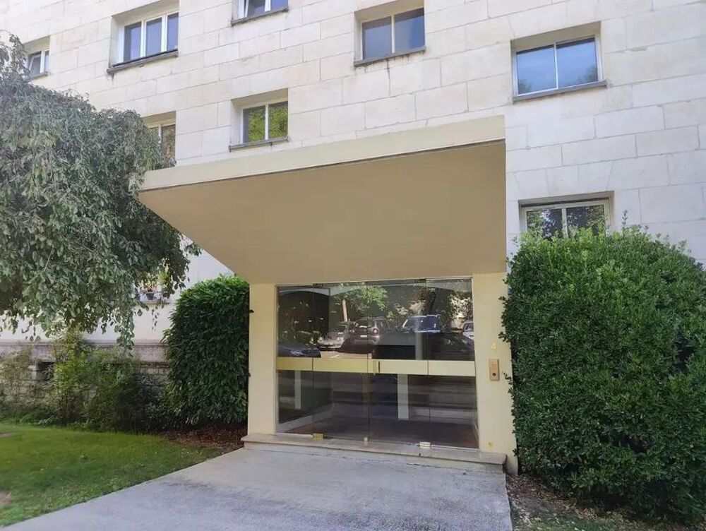 Location Appartement Chambre de 10m2 à louer sur Ville-d'Avray Ville d avray