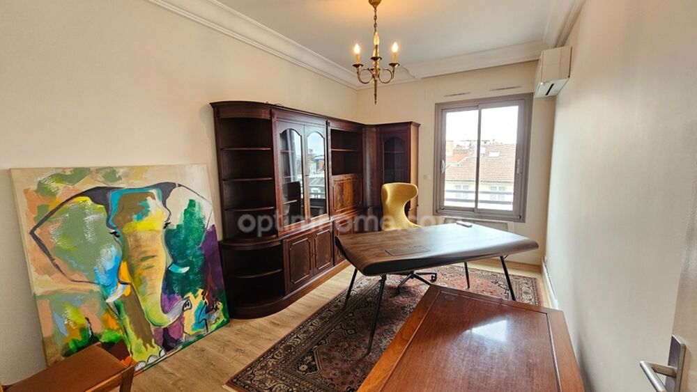 � vendre  Appartement Limoges (87000)