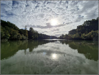  Maison  vendre 15 + pices 470 m