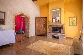  Maison � vendre 8 pi�ces 208 m�