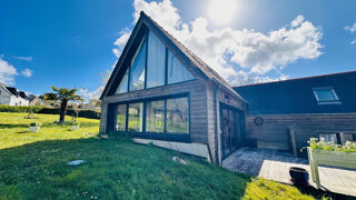  Maison à vendre 6 pièces 95 m²