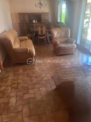  Maison  vendre 6 pices 98 m