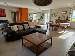  Maison � vendre 7 pi�ces 176 m�