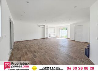  Maison � vendre 5 pi�ces 115 m�