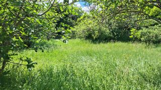 Terrain � vendre 676 m�