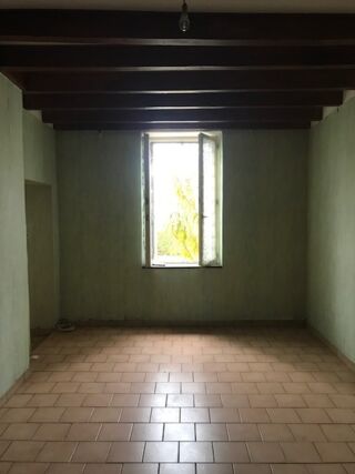  Immeuble à vendre 250 m²