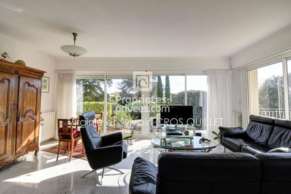  vendre  Maison Saubens (31600)