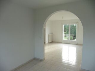  Maison � vendre 7 pi�ces 122 m�