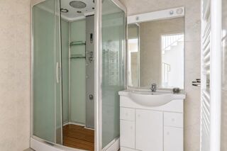 Maison à vendre 6 pièces 145 m²