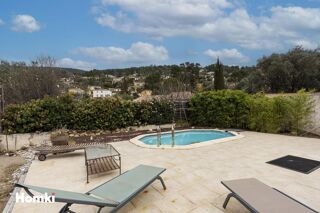  Appartement � vendre 3 pi�ces 71 m�