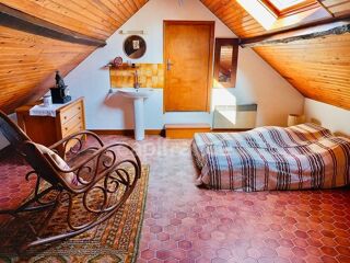  Maison � vendre 6 pi�ces 105 m�