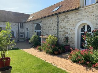  Maison � vendre 10 pi�ces 270 m�