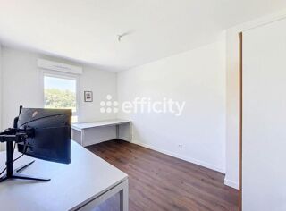  Maison � vendre 4 pi�ces 85 m�
