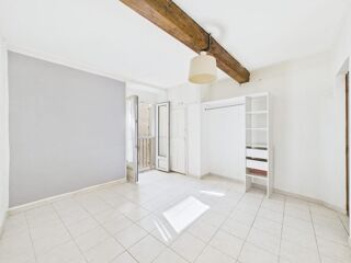  Appartement à vendre 3 pièces 49 m²