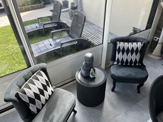  Maison � vendre 5 pi�ces 86 m�