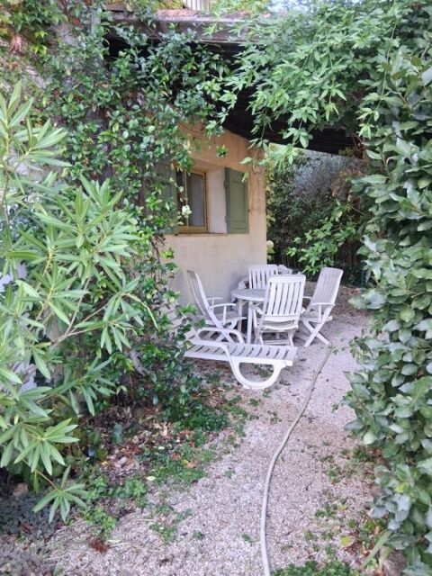  Appartement � louer 3 pi�ces 80 m�