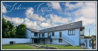  Maison  vendre 7 pices 200 m