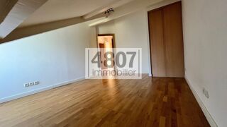  Appartement � vendre 3 pi�ces 67 m�