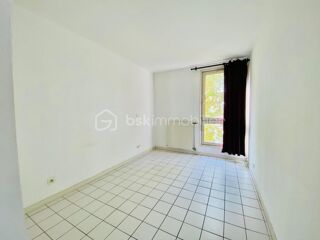  Appartement à vendre 4 pièces 88 m²