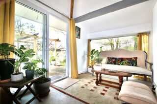  Maison � vendre 9 pi�ces 175 m�