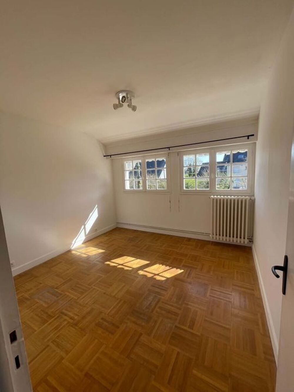 Location Maison Maison de 90m2 à louer sur Arradon Arradon