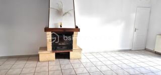  Maison � vendre 5 pi�ces 106 m�