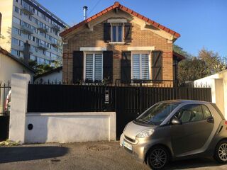 Maison  vendre 6 pices 92 m