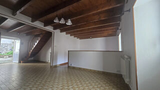  Maison à vendre 5 pièces 102 m²
