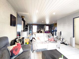  Maison � vendre 6 pi�ces 113 m�