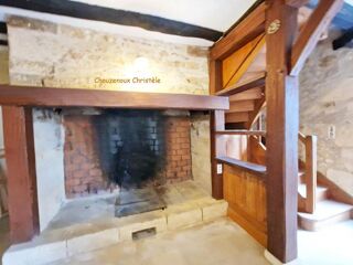  Maison  vendre 7 pices 180 m