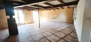  Maison à vendre 3 pièces 117 m²