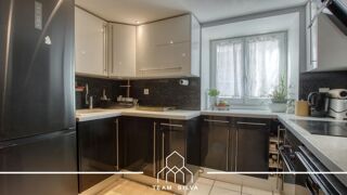  Appartement  vendre 4 pices 135 m