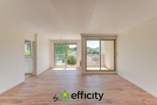  Appartement à vendre 5 pièces 100 m²