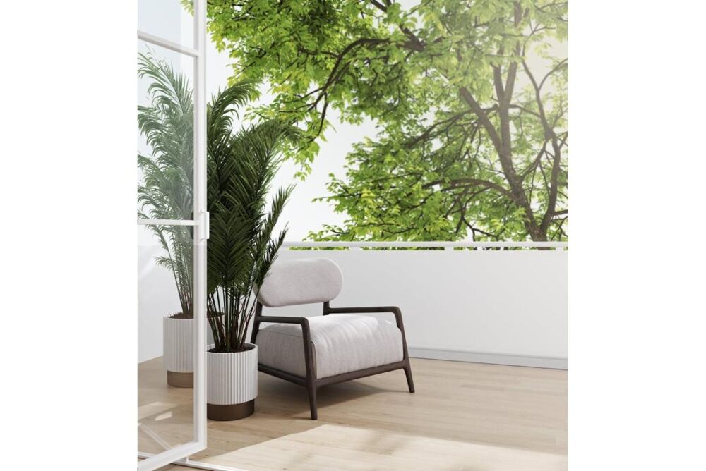 Appartement T3 de 60m² à MARSEILLE