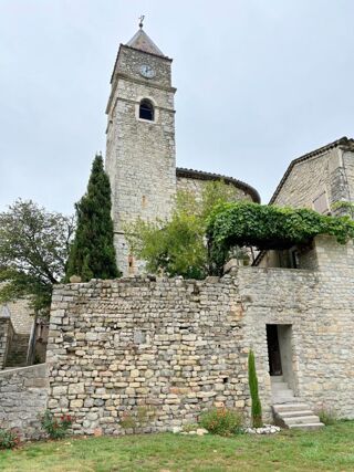  Terrain à vendre 690 m²