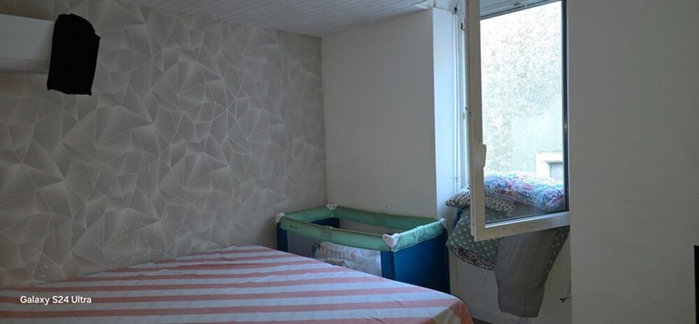 Maison à vendre 5 pièces CUXAC D'AUDE (11)