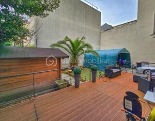  Maison  vendre 6 pices 150 m