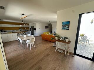  Villa � vendre 8 pi�ces 186 m�