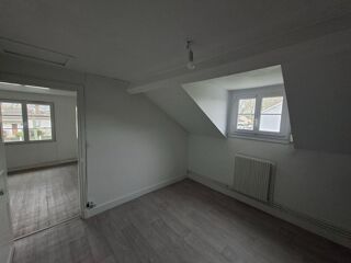  Maison à vendre 4 pièces 90 m²