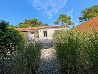  Villa  vendre 7 pices 158 m