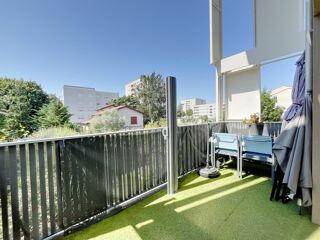  Appartement  vendre 4 pices 95 m