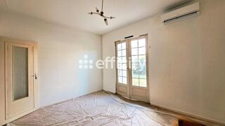  Maison � vendre 4 pi�ces 105 m�