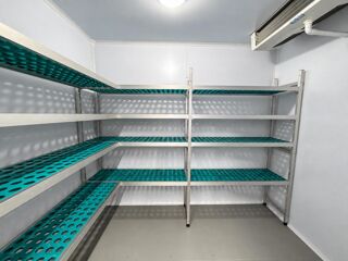  Immeuble à vendre 10 pièces 615 m²